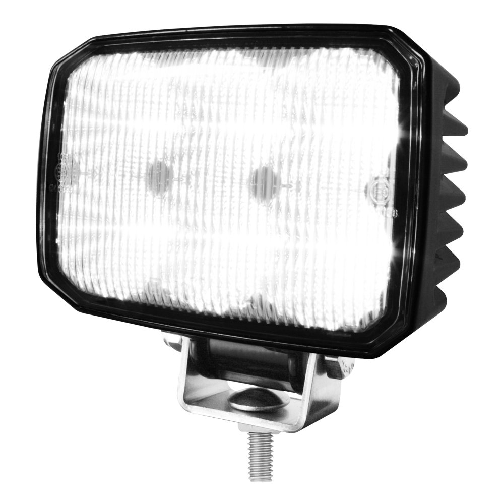 Amazon.com: Grand General 76361 High Power LED Flood Lights, 12